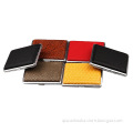 /msite/products/detail/productid/57935832/id/77354.html